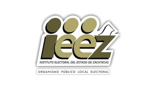 Ordena IEEZ retirar video y notas falsas contra Claudia Anaya